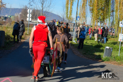 2025-11-30 Winterrung Graz Rentiere - DSC_0769